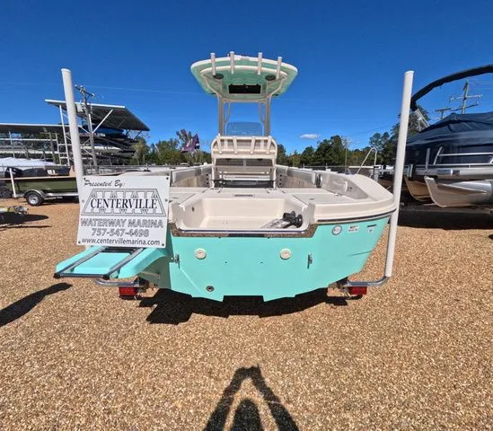 Slide: The Image of Carolina Ultra Elite Series 24 Arriving this week 2026 - 6