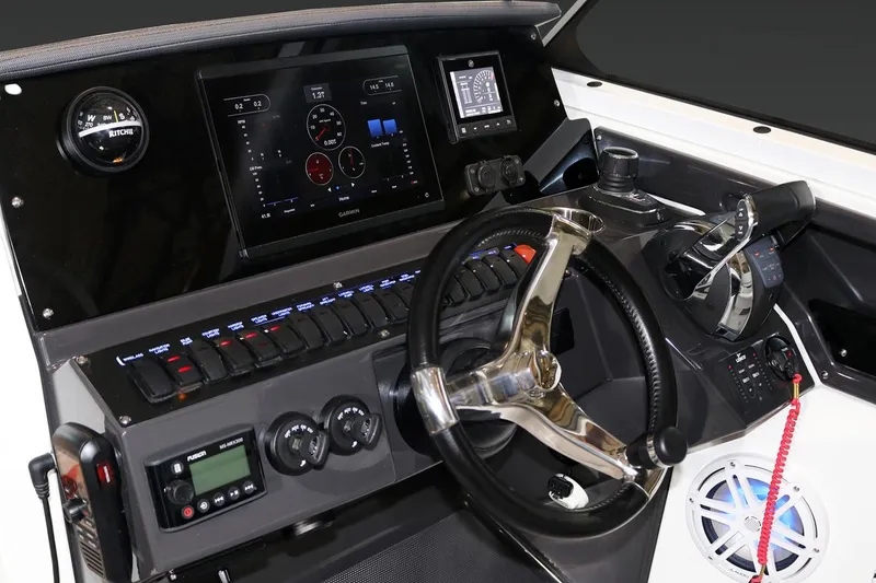 Slide: The Image of Manufacturer Provided Image - 10