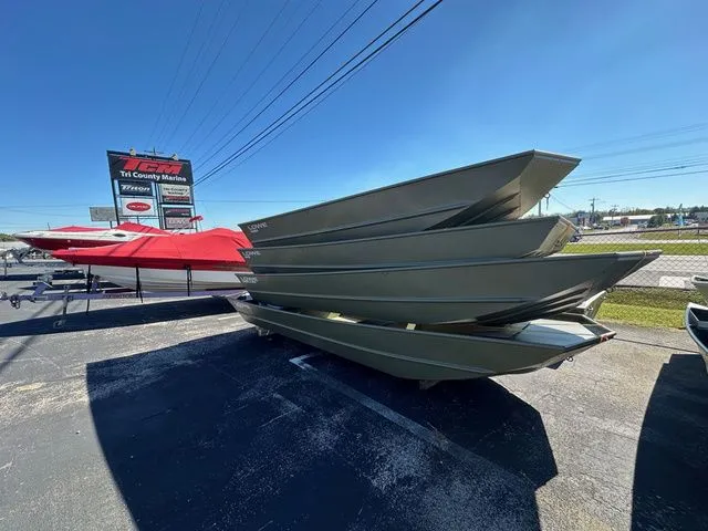 Slide: The Image of Lowe Jon L1652MT 2026 - 2