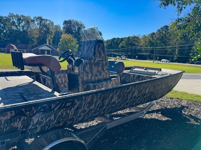 Slide: The Image of Avid 20 Rogue CC 2026 - 12