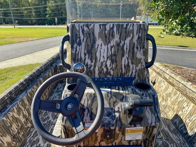 Slide: The Image of Avid 20 Rogue CC 2026 - 17