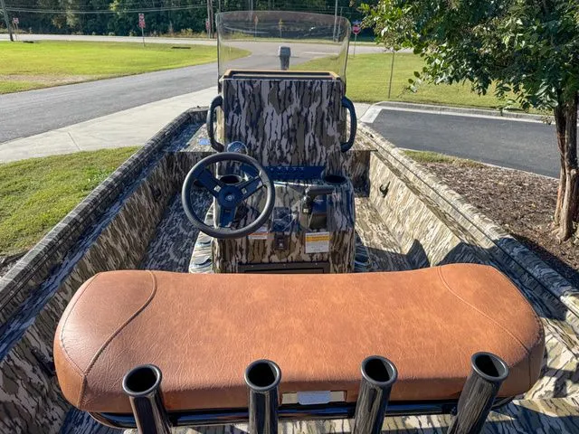 Slide: The Image of Avid 20 Rogue CC 2026 - 6