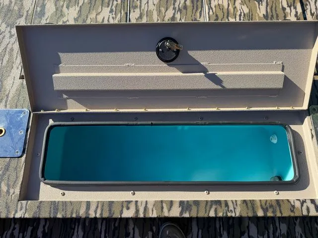 Slide: The Image of Avid 20 Rogue CC 2026 - 8