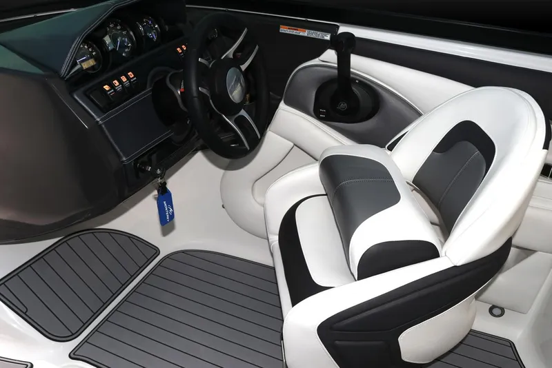 Slide: The Image of Manufacturer Provided Image - 10