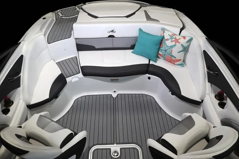 Slide: The Image of Manufacturer Provided Image - 11