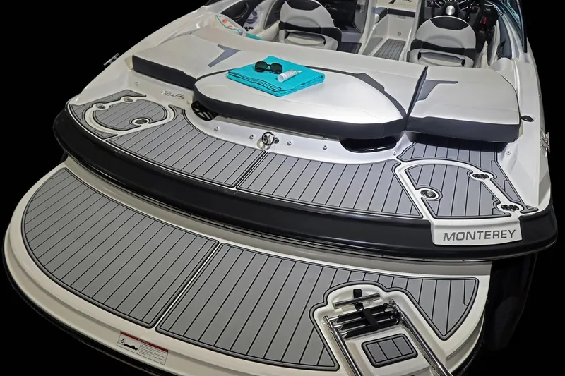 Slide: The Image of Manufacturer Provided Image - 14