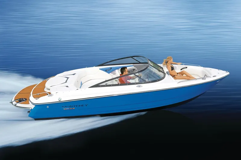 Slide: The Image of Manufacturer Provided Image - 8