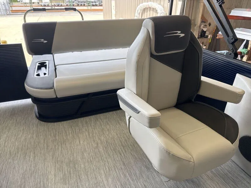 Slide: The Image of Bennington 22SSBSFe SPS 2026 - 10