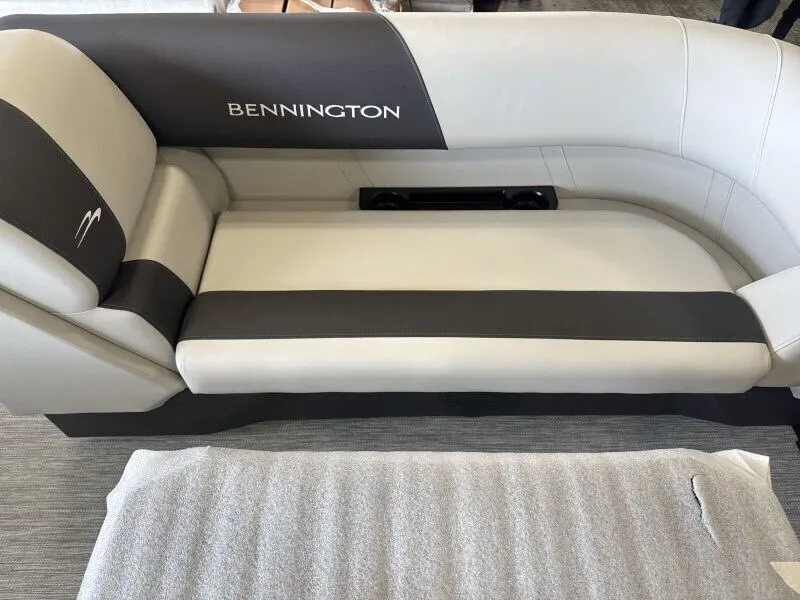 Slide: The Image of Bennington 22SSBSFe SPS 2026 - 11