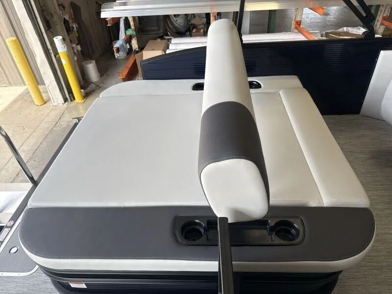 Slide: The Image of Bennington 22SSBSFe SPS 2026 - 13