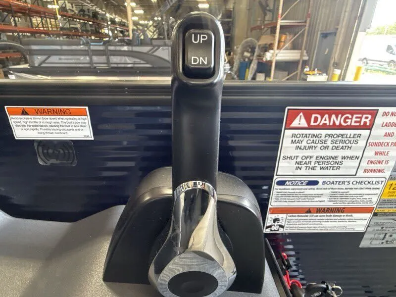 Slide: The Image of Bennington 22SSBSFe SPS 2026 - 14