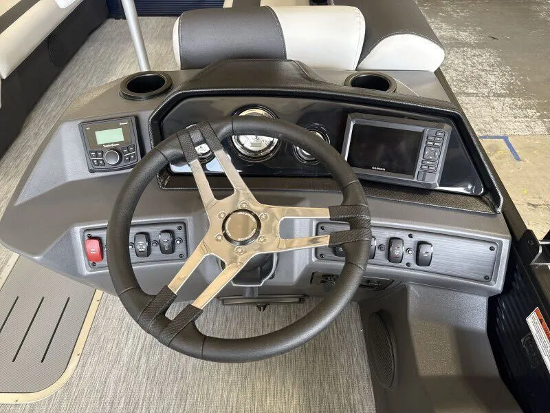 Slide: The Image of Bennington 22SSBSFe SPS 2026 - 15