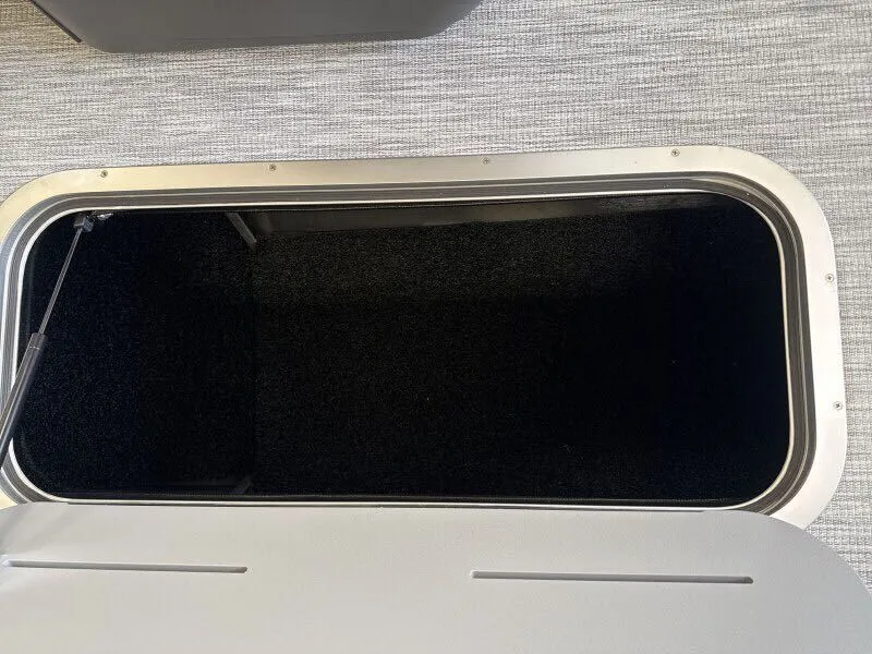 Slide: The Image of Bennington 22SSBSFe SPS 2026 - 16