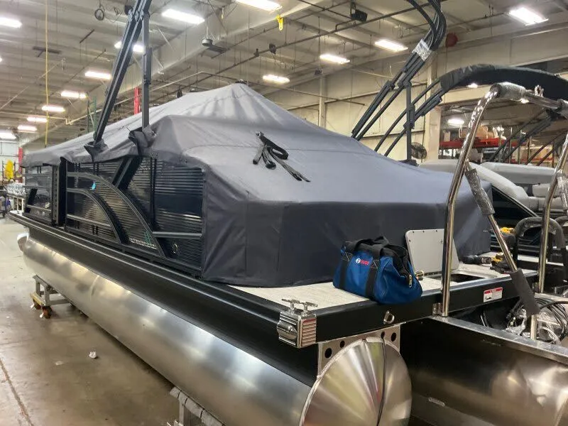 Slide: The Image of Bennington 22SSBSFe SPS 2026 - 8