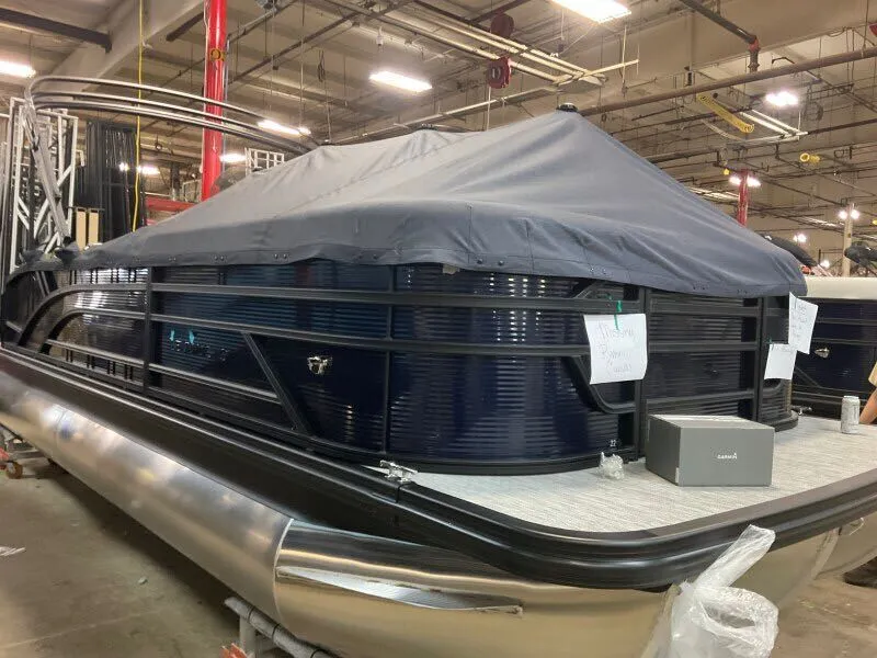 Slide: The Image of Bennington 22SSBSFe SPS 2026 - 9