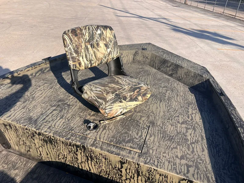 Slide: The Image of Tracker 1754 2026 - 10