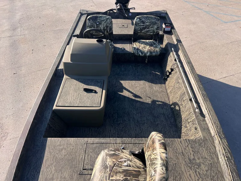 Slide: The Image of Tracker 1754 2026 - 11