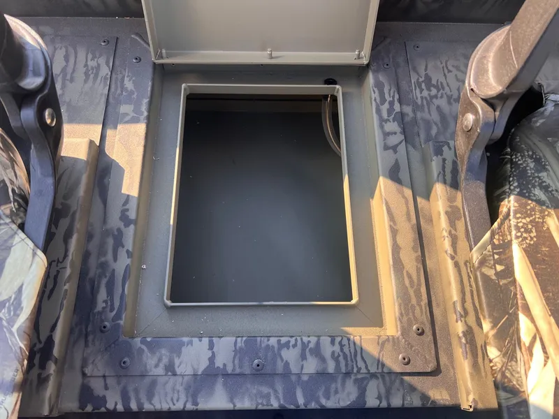 Slide: The Image of Tracker 1754 2026 - 4