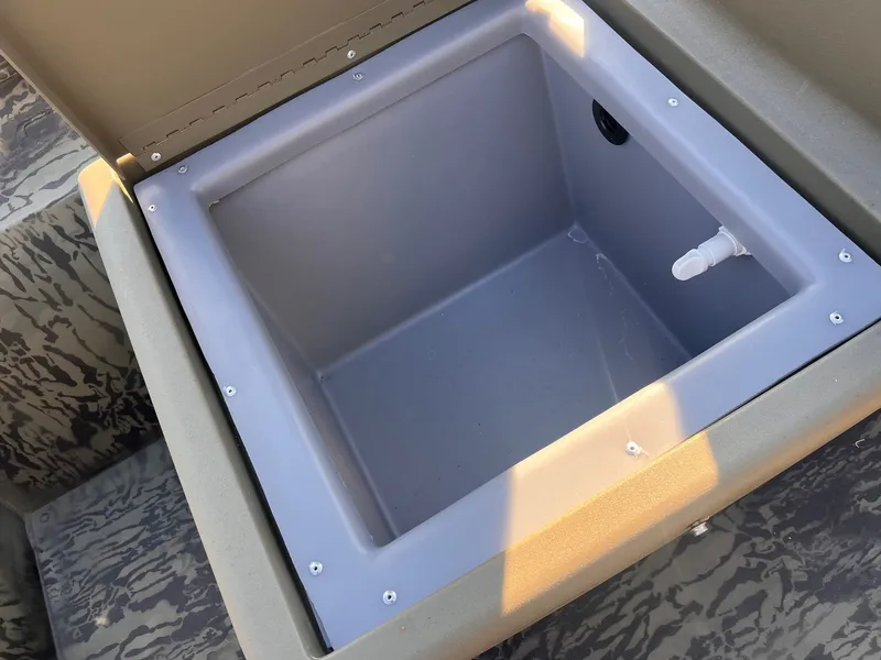 Slide: The Image of Tracker 1754 2026 - 5