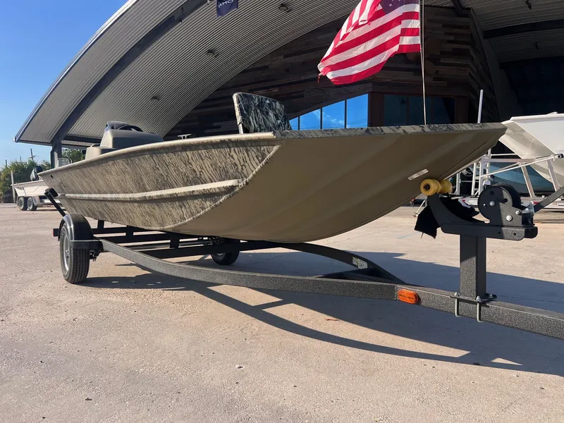 Slide: The Image of Tracker 1754 2026 - 6