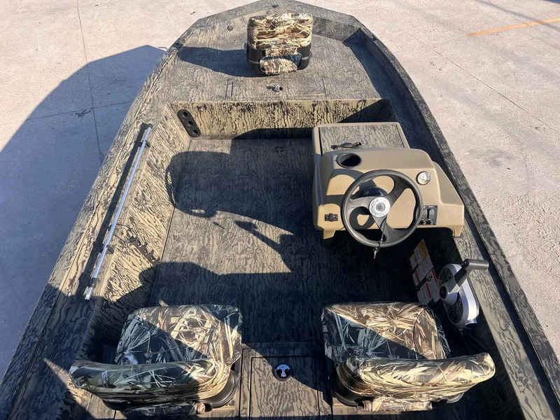 Slide: The Image of Tracker 1754 2026 - 8