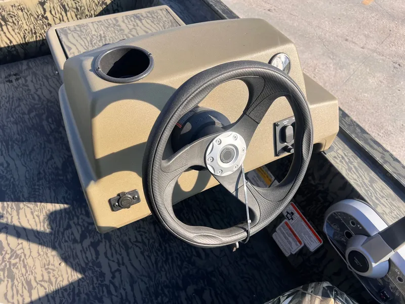 Slide: The Image of Tracker 1754 2026 - 9