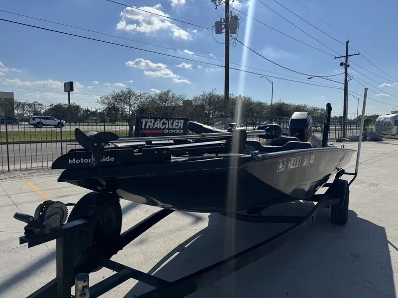 Slide: The Image of Xpress XP18 2001 - 12