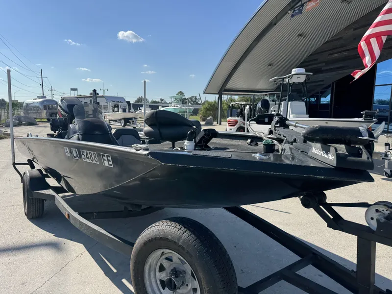 Slide: The Image of Xpress XP18 2001 - 14