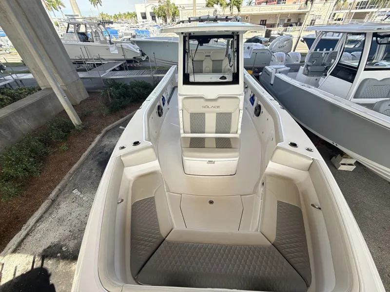 Slide: The Image of Solace 30cs 2026 - 10