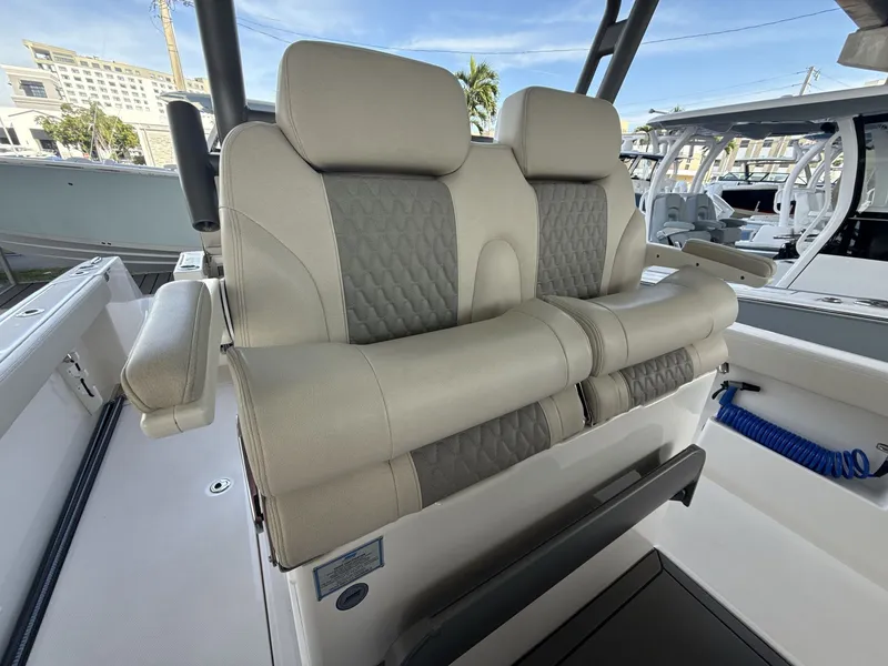 Slide: The Image of Solace 30cs 2026 - 11