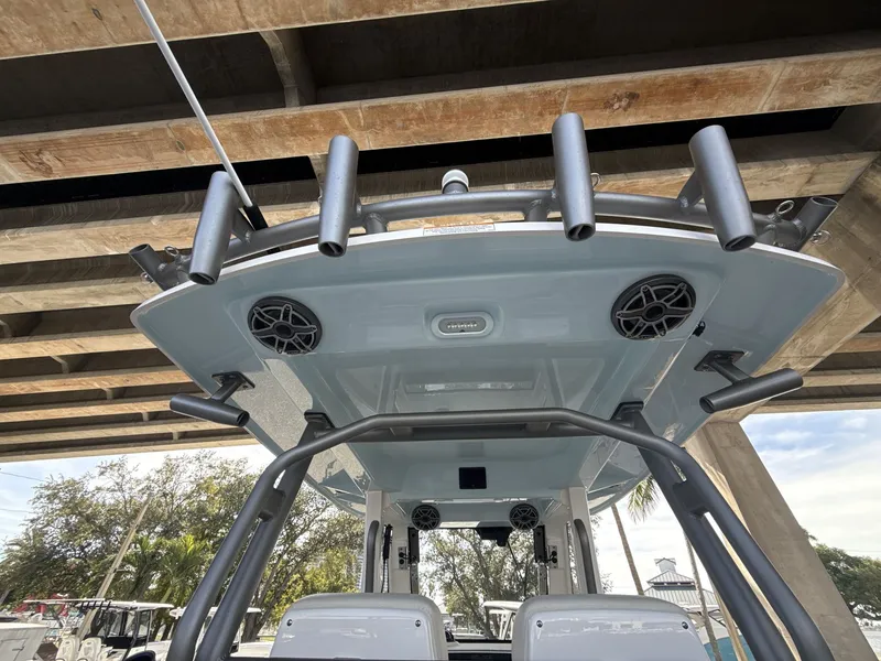 Slide: The Image of Solace 30cs 2026 - 12