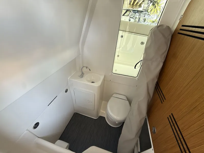 Slide: The Image of Solace 30cs 2026 - 13