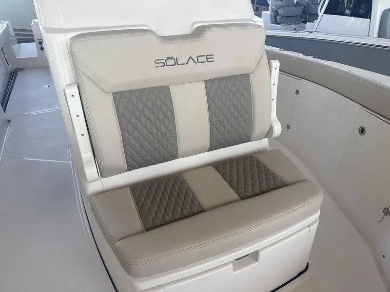 Slide: The Image of Solace 30cs 2026 - 15