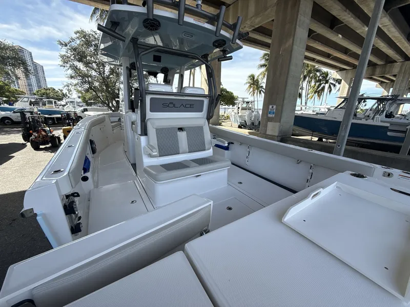 Slide: The Image of Solace 30cs 2026 - 16