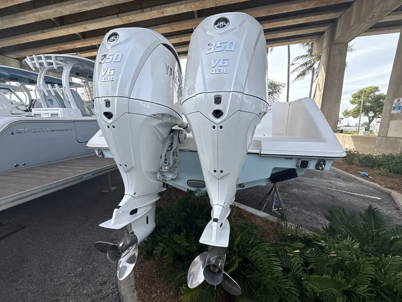 Slide: The Image of Solace 30cs 2026 - 18