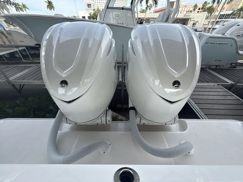 Slide: The Image of Solace 30cs 2026 - 19