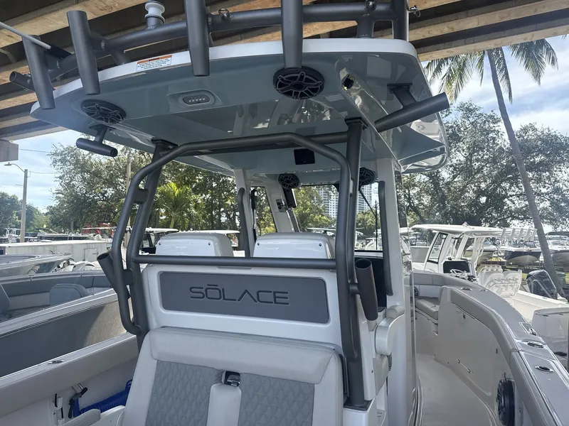 Slide: The Image of Solace 30cs 2026 - 20