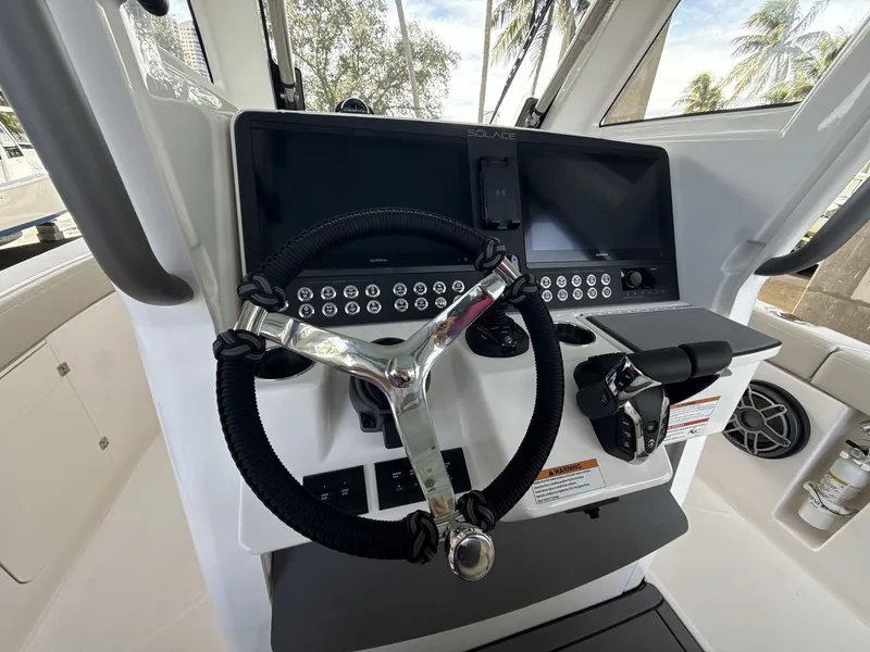 Slide: The Image of Solace 30cs 2026 - 21