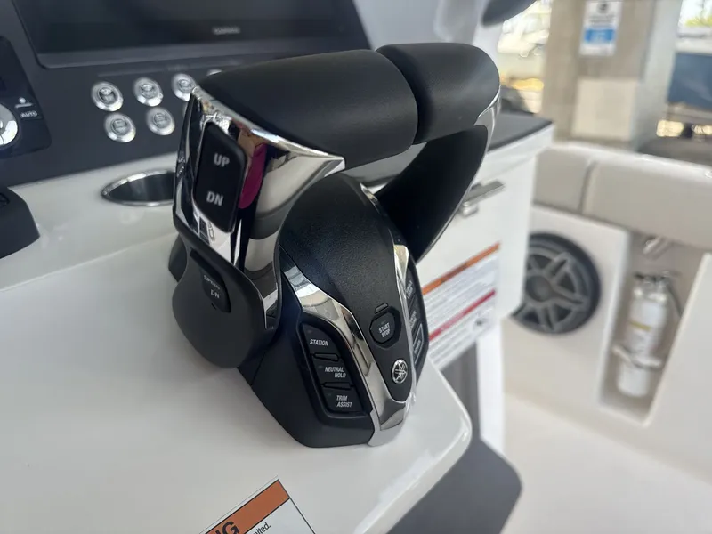 Slide: The Image of Solace 30cs 2026 - 22