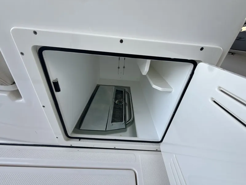 Slide: The Image of Solace 30cs 2026 - 23