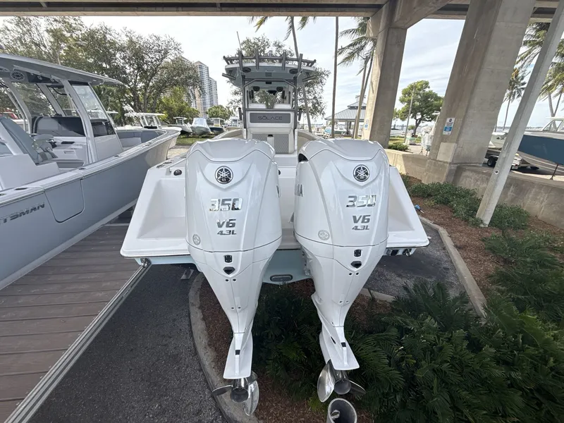 Slide: The Image of Solace 30cs 2026 - 3