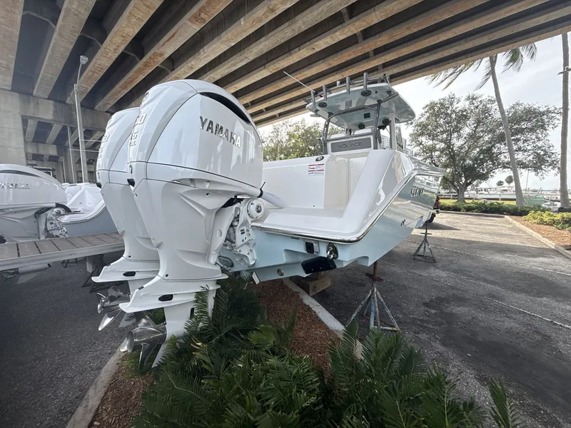 Slide: The Image of Solace 30cs 2026 - 4