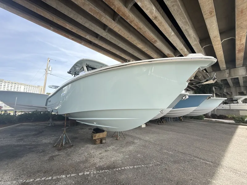 Slide: The Image of Solace 30cs 2026 - 6