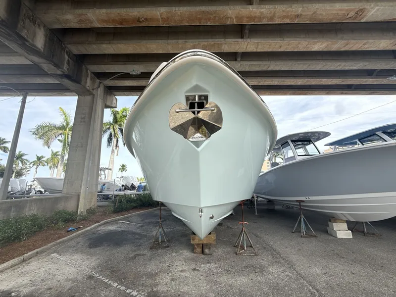 Slide: The Image of Solace 30cs 2026 - 7