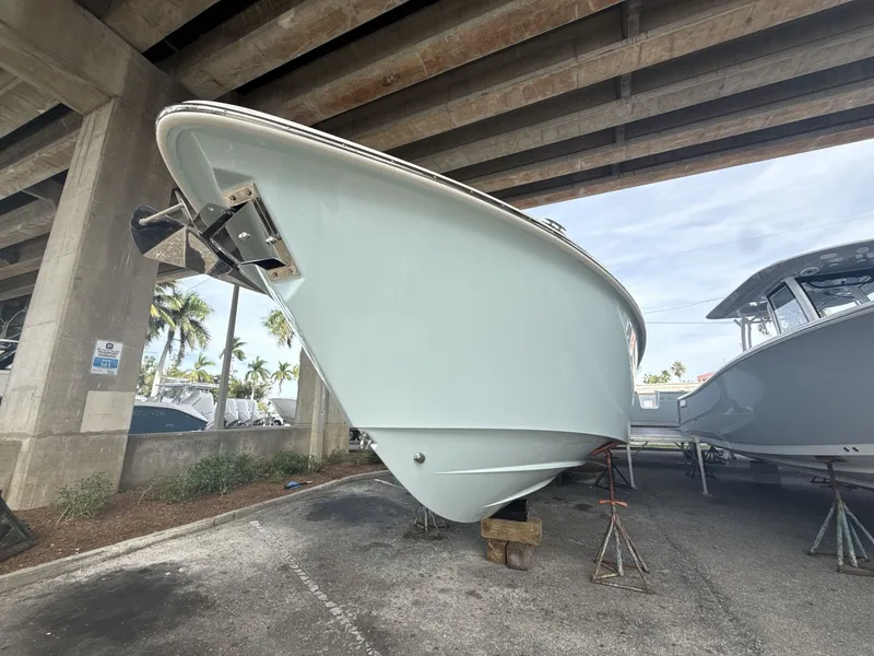 Slide: The Image of Solace 30cs 2026 - 8