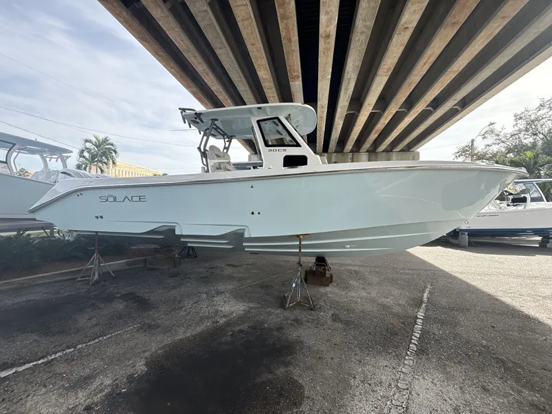 Slide: The Image of Solace 30cs 2026 - 9