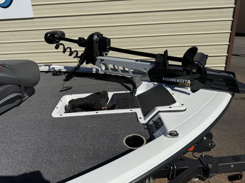 Slide: The Image of Vexus AVX 1980 2026 - 6