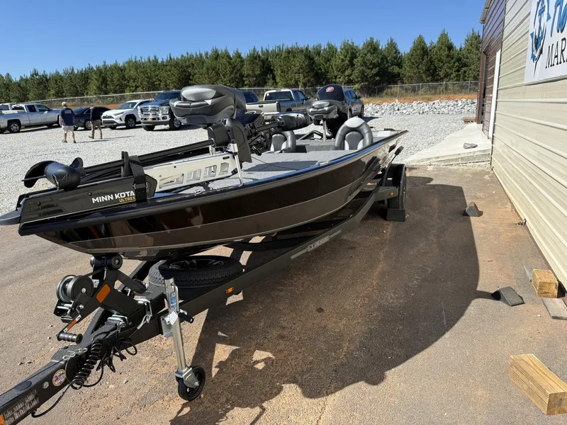 Slide: The Image of Vexus AVX 1980 2026 - 6