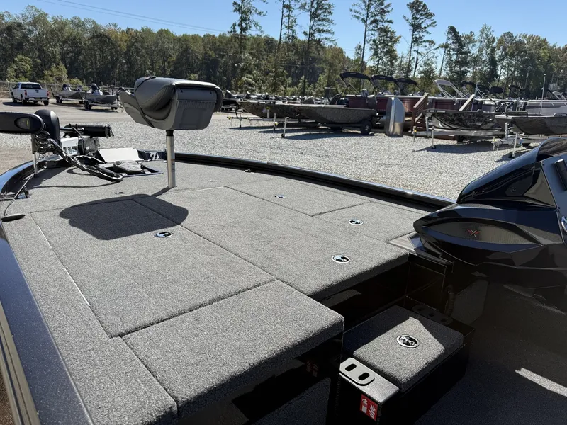 Slide: The Image of Vexus AVX 1980 2026 - 8