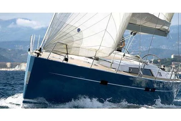 Slide: The Image of Manufacturer Provided Image - 1